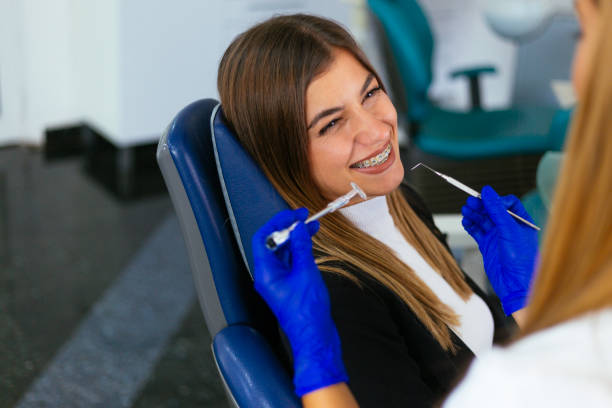 Best Oral Cancer Screening  in Middlesborough, KY