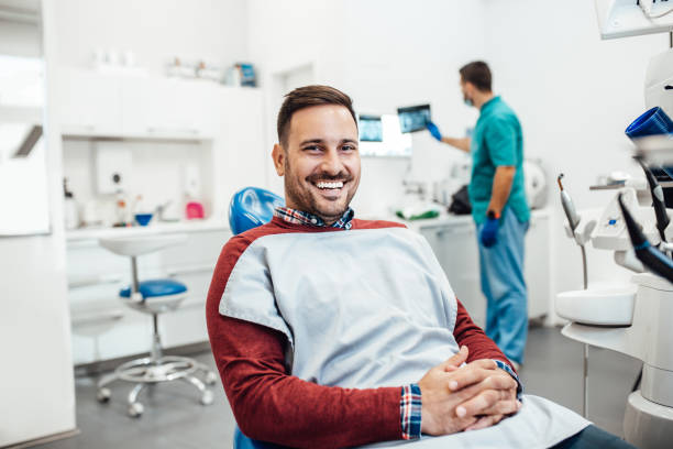 Best General Dentistry  in Middlesborough, KY