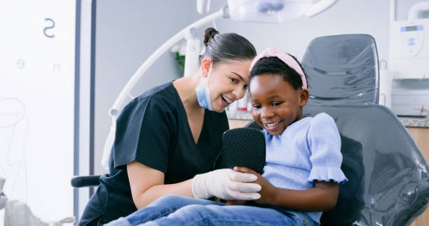 Best Pediatric Dentistry  in Middlesborough, KY