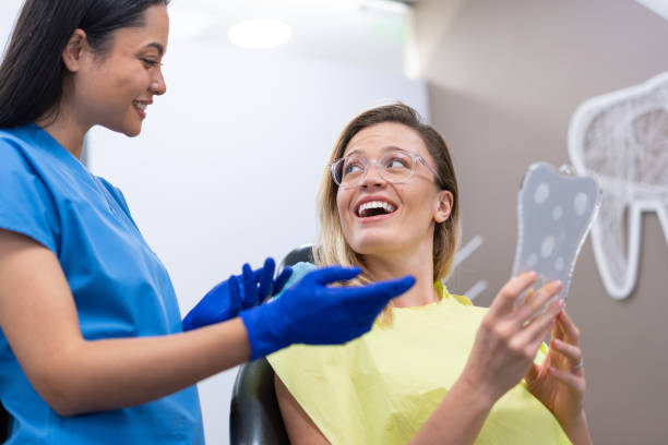 Best Tooth Extraction  in Middlesborough, KY