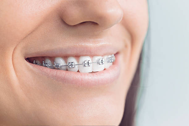 Best Dental Exams and Cleanings  in Middlesborough, KY