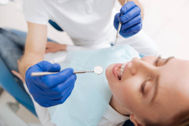 Best Periodontal (Gum) Disease Treatment  in Middlesborough, KY