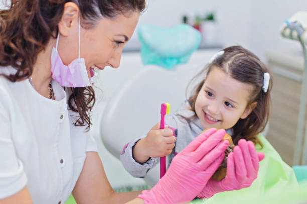 Best Sedation Dentistry  in Middlesborough, KY